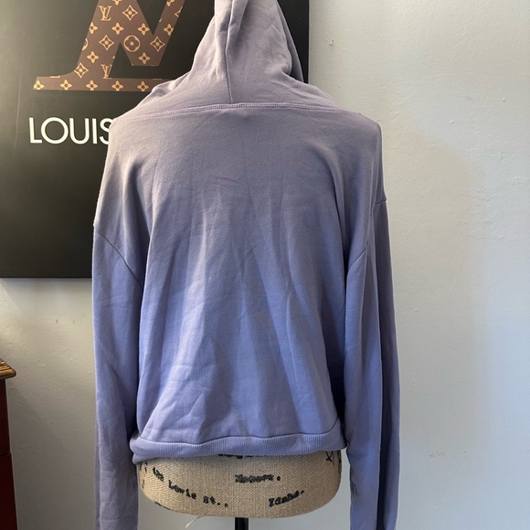 🆕Disney Alice In Wonderland Hoodie - Picture 11 of 15